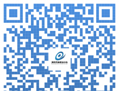 棡漰1315ҵ