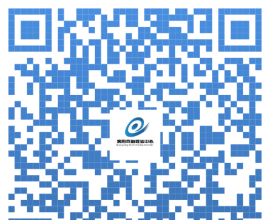 棡漰1315ҵ