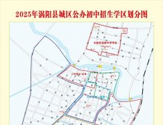 2025ѧ