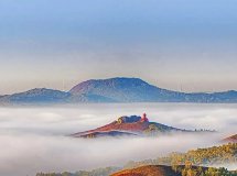 ·ż֪ͨ8죡