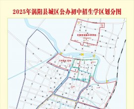 2025ѧ