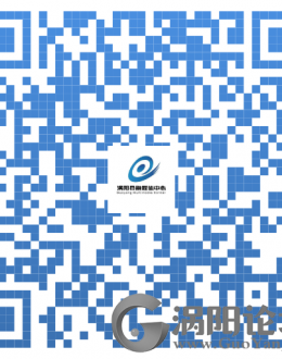 棡漰1315ҵ