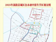 2025ѧ