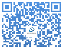 棡漰1315ҵ