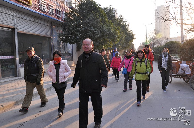 涡阳有几大镇各镇人口有多少_涡阳义门镇图片(3)