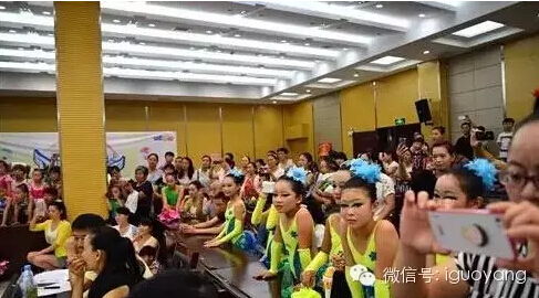 涡阳人口_...,号称是中国 人口第五大县