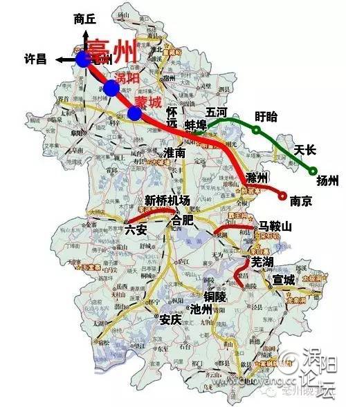 涡阳人口_涡阳干扣面图片