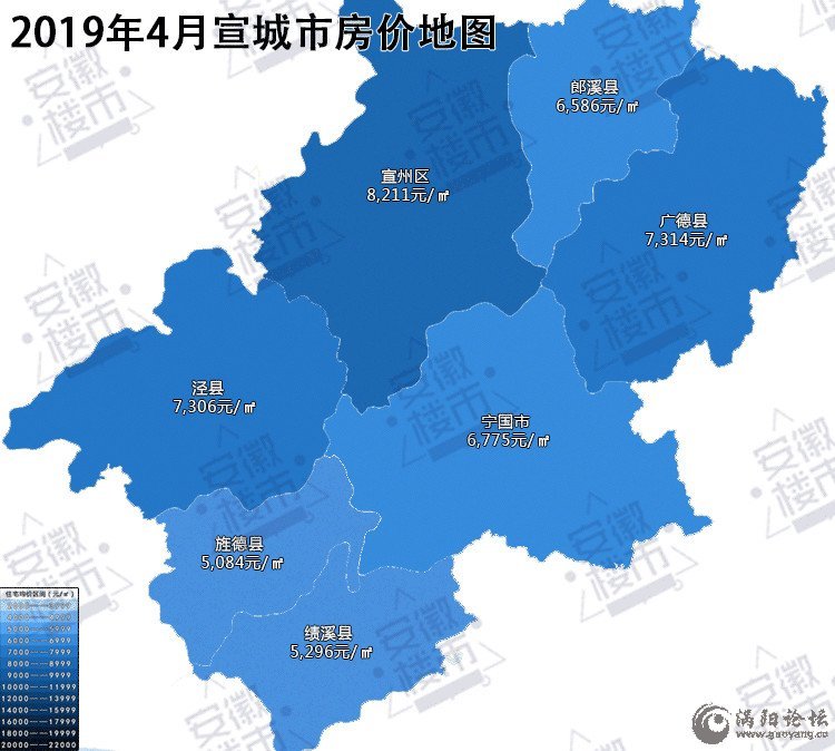 2019年安徽省人口_2019国考补录广东地区职位分析 广东地位招录293人,位居第二