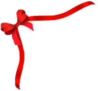 3131aee9d57d41fd62554c041f53f3b5.png