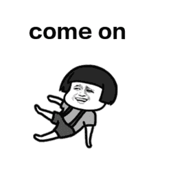 14543e3aad3a8cc977f6c624b5ca09a6.gif