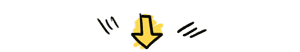 1f525042e765769e59e31554cf0fe354.gif