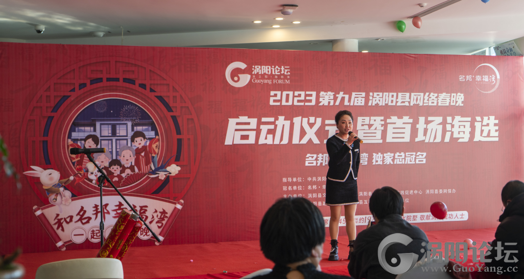 043cbfc34e2069d5a63514c1412baef5.png