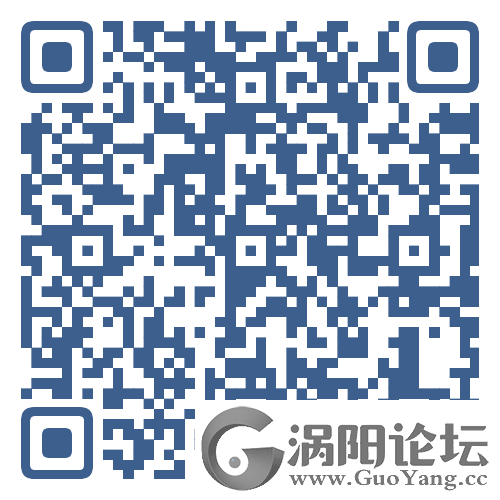 a068d21d5618508383c8e902efdfa8a3.png