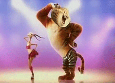 ae790091067f738031be7899bf6dc292.gif