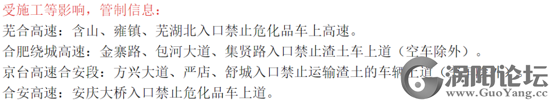 b53b5bb3fc7fb367058dcfbf517bd281.png