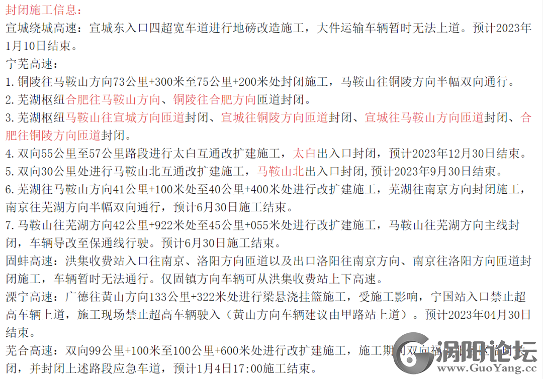 4e39288be90a4f98863593e8a06c5b38.png