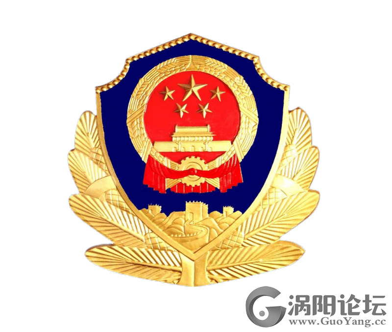 94f53a439e261164b54ca45a112196d5.png