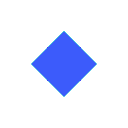 b71743255557c63747d5812f554929eb.gif