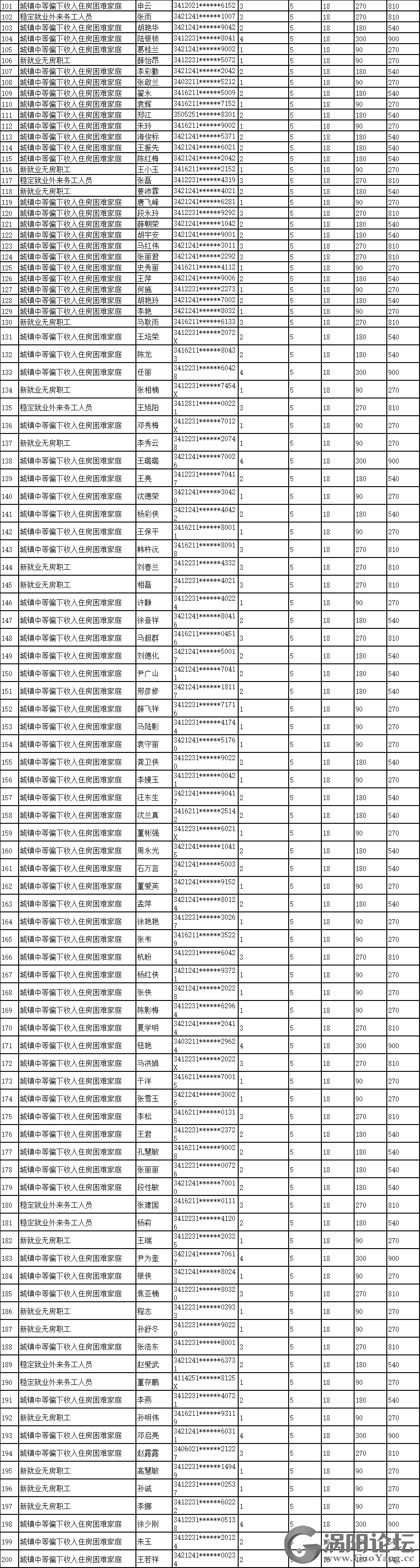 3ada39a2bbd235f6236c785d791d50ac.png