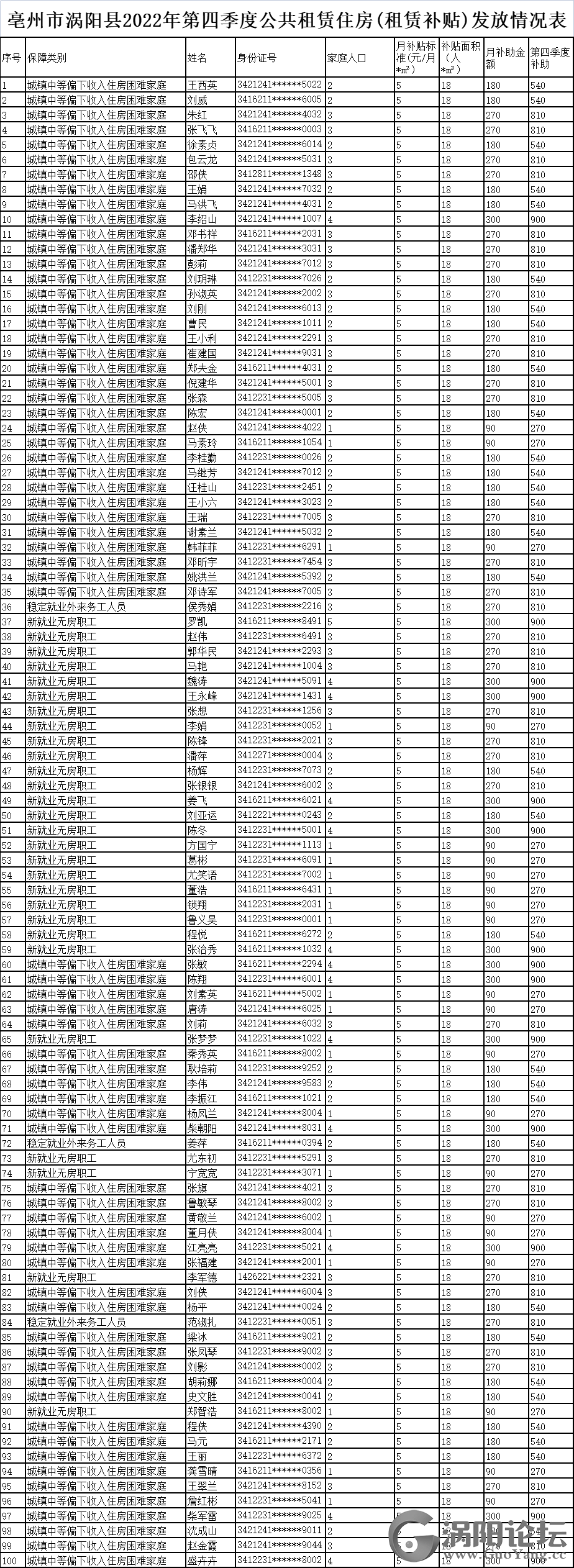 cea308cd1ee17b2bc862e0bf67d16c55.png