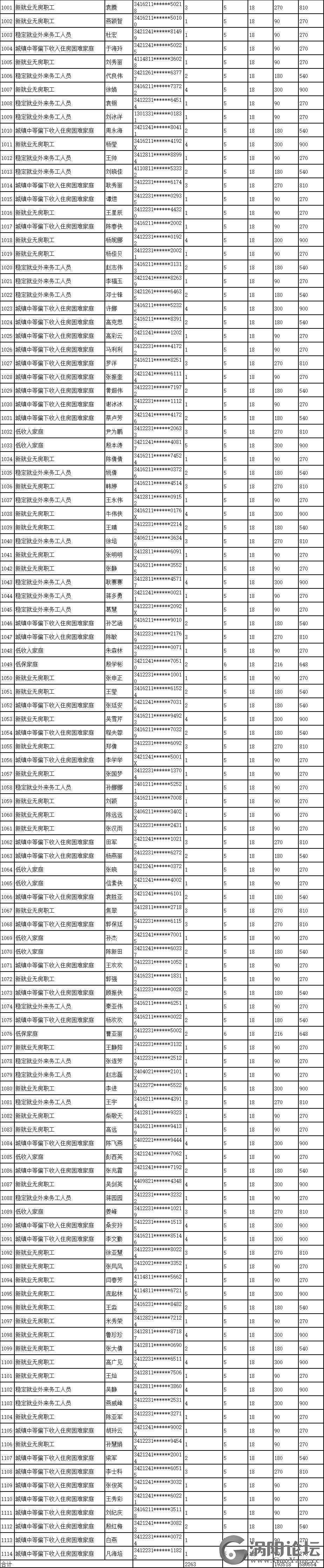 0babec950da55d2ecfd57cc65ea98e6b.png