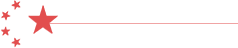2a7261d8aaa25d01fd395b2c4a627f43.png