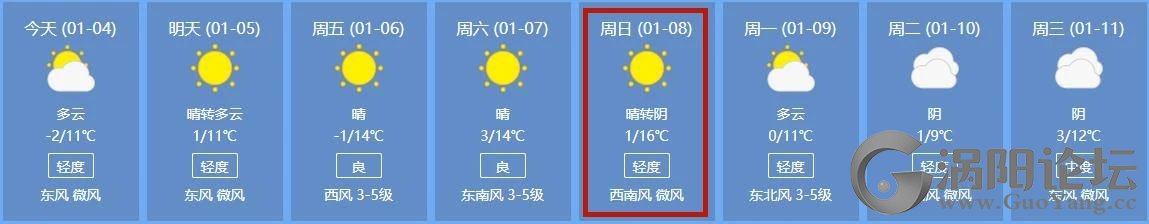 989cc0443d63d72ec1ab89a173a137d5.jpg