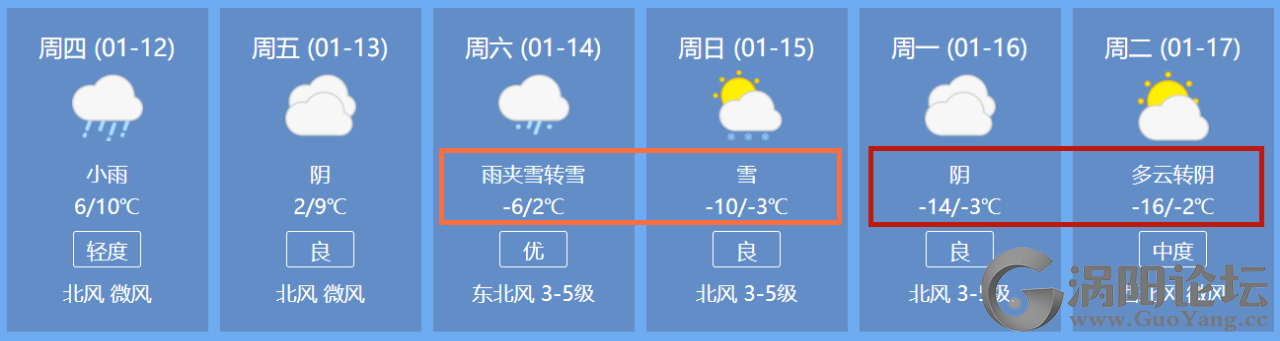 4b32361a0b2c449d10cc282ef21e452d.png