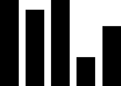 4cb319353b2b03ebc65573998bedf100.gif