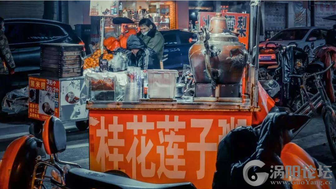 d124a9fc873c647f1c7ae9548a1ac9e0.png