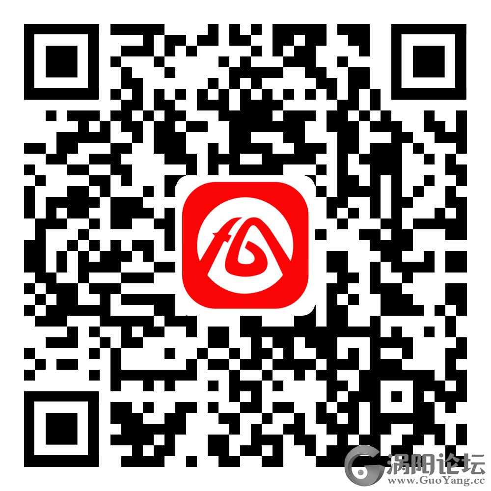 c2ea70f718f1179c94fd21586588fdab.png