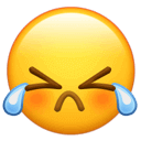 7b4cd7678aad3c36f3ad9bf4ad3ae535.png