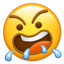 8a64d974b727e30778ee1e234b1c13bb.png