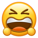 db147e8b4e405a506c4e2a6c170aa095.png