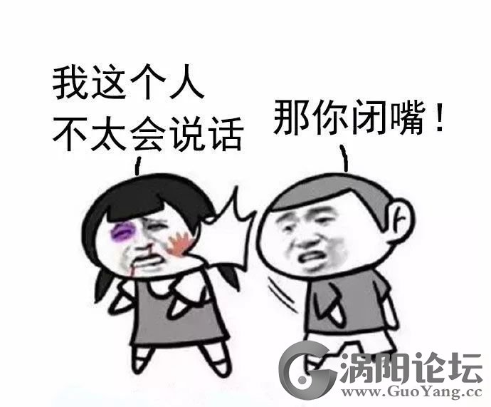 76a3db33b1fac9bce1a4cb05398b57e1.jpg