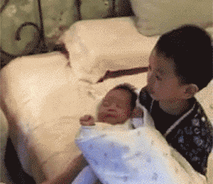 237ba5ffb03f7c864bddb5cdaa8e32af.gif