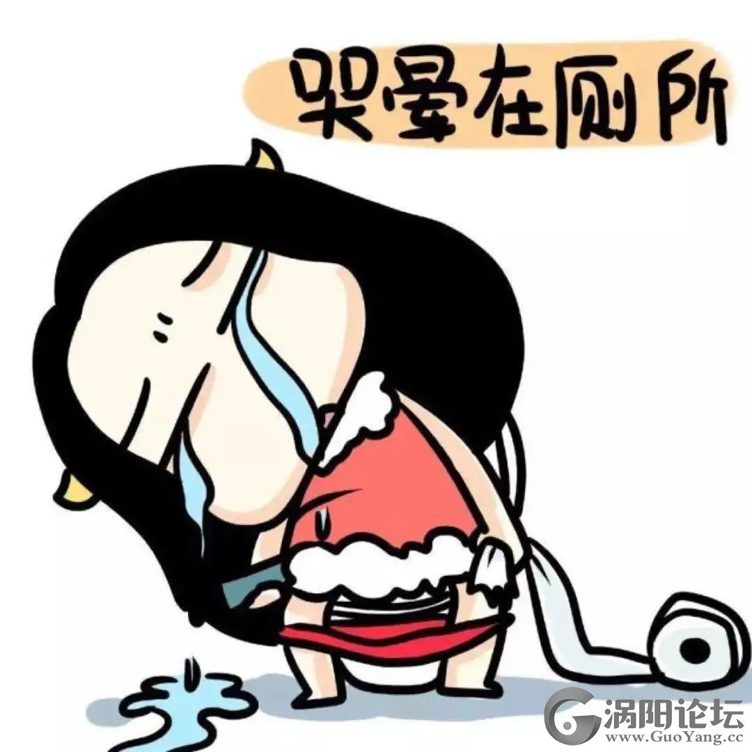 8b26b528fa79cb3b65d78c9d235a843d.jpg