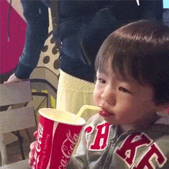 7eeacb0dc17cf3f1486262a1bb2c547a.gif