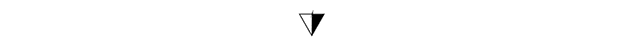 f6f8cb319a9056f7b3e63ba257de073f.gif