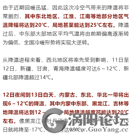 914e06b1daf929b25b48db2eb4367b0a.png