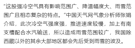 74a41398342fe9d3ae965b622031fffe.png