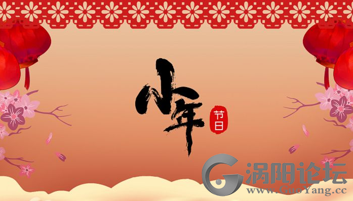 e2ab523e8ebfad46248220dcc4810d26.png