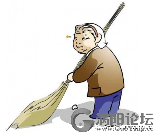 eea2b242a487f4a736a25754dce738ef.png