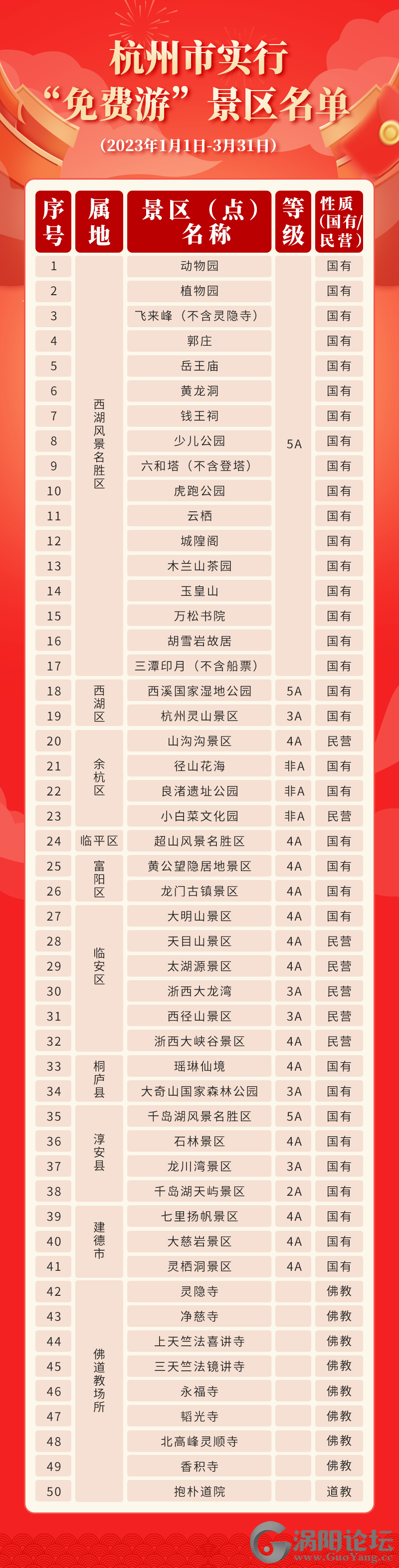 7cef4a3b5d95c163f54f58be11895697.png