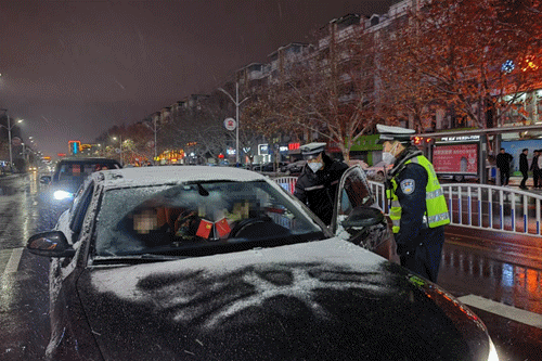 cad1691caaef9f82c2222608ea6d80b7.gif