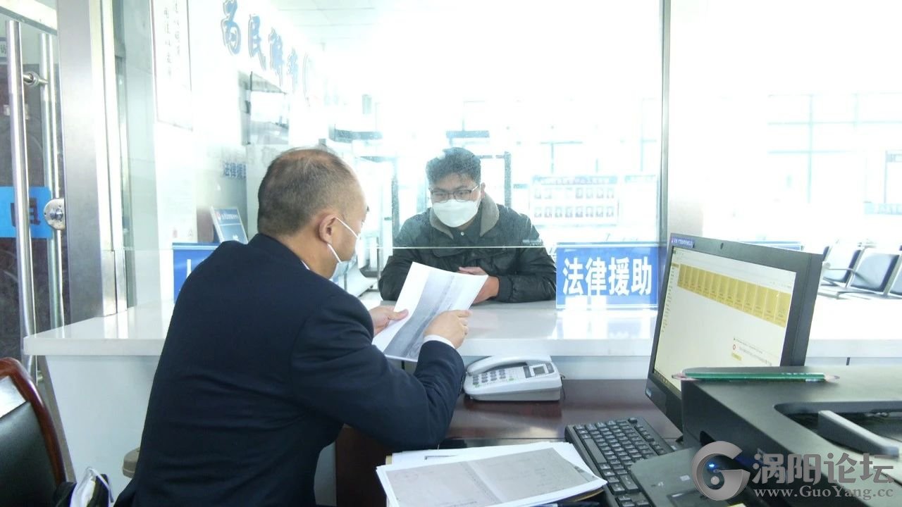 a013c82d2bf78b47d5a2889c9c95ad2c.jpg