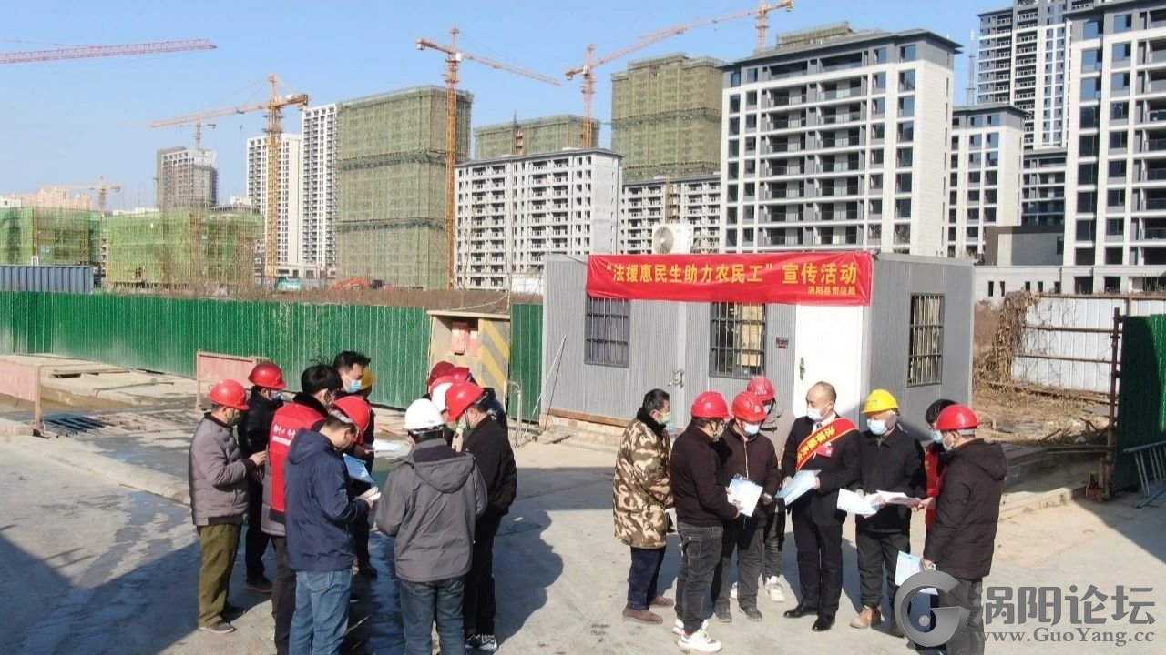 edce9562a379ff8dfa5ada3b9b7796a4.jpg