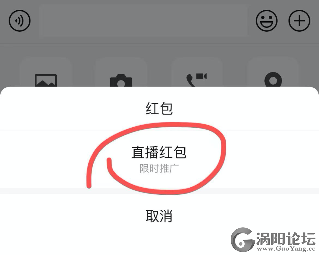 124ece4002d2f0a2ddfa63c680467d81.png
