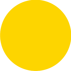 46675b077c2794fad4b45530f5e39f7f.gif
