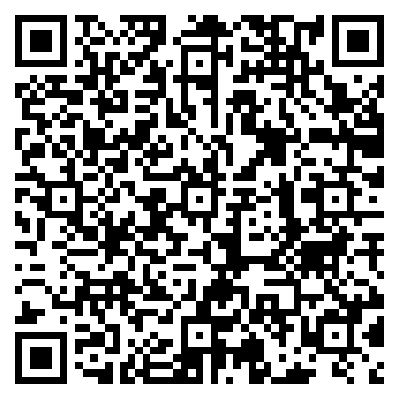 d36df832220c8452dcb6911ed0986c35.png